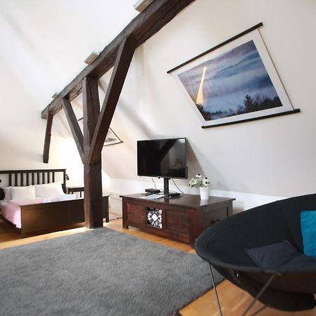Bit Apartments Lublana Zewnętrze zdjęcie