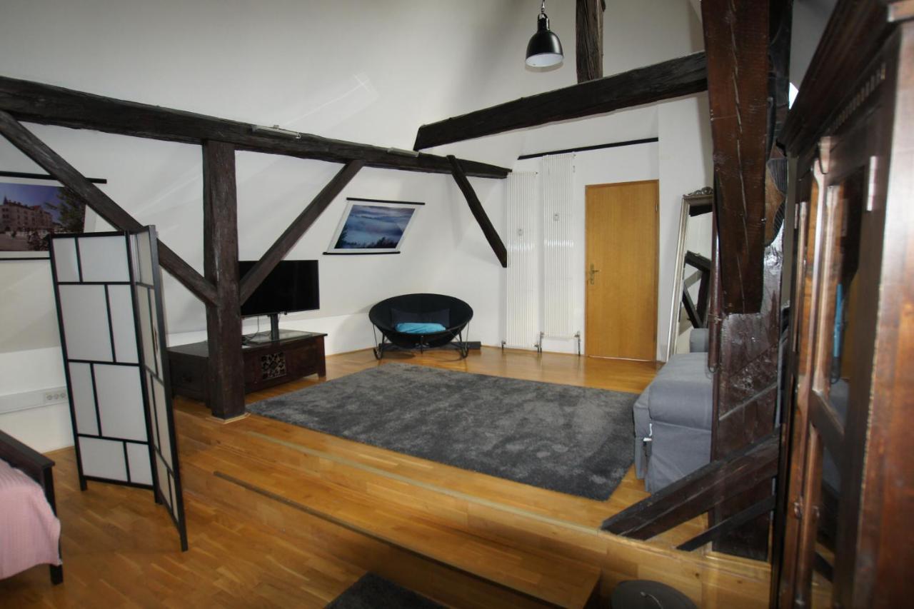 Bit Apartments Lublana Zewnętrze zdjęcie