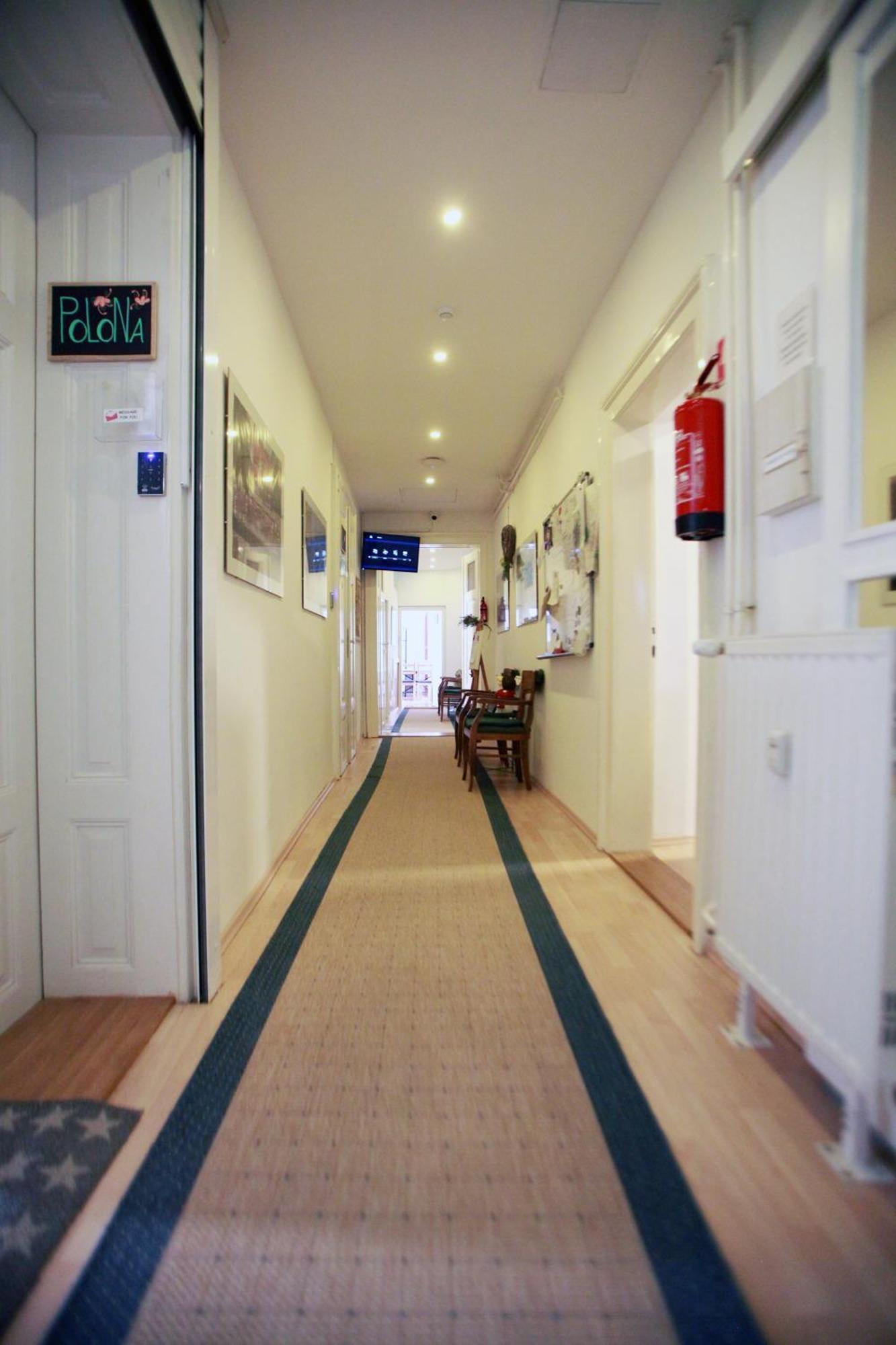 Bit Apartments Lublana Zewnętrze zdjęcie
