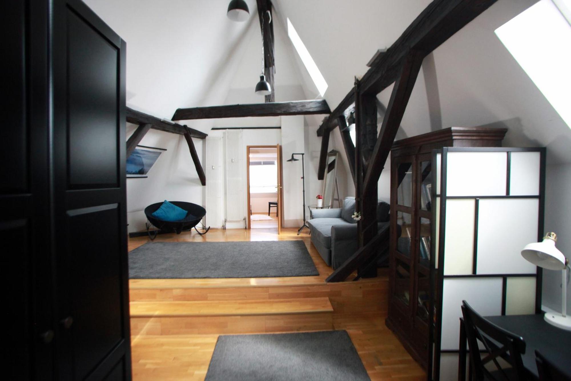 Bit Apartments Lublana Zewnętrze zdjęcie