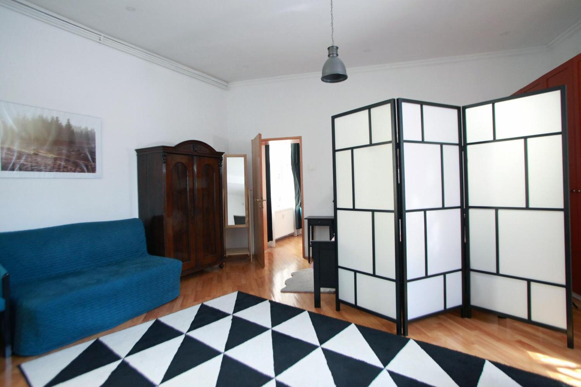 Bit Apartments Lublana Zewnętrze zdjęcie