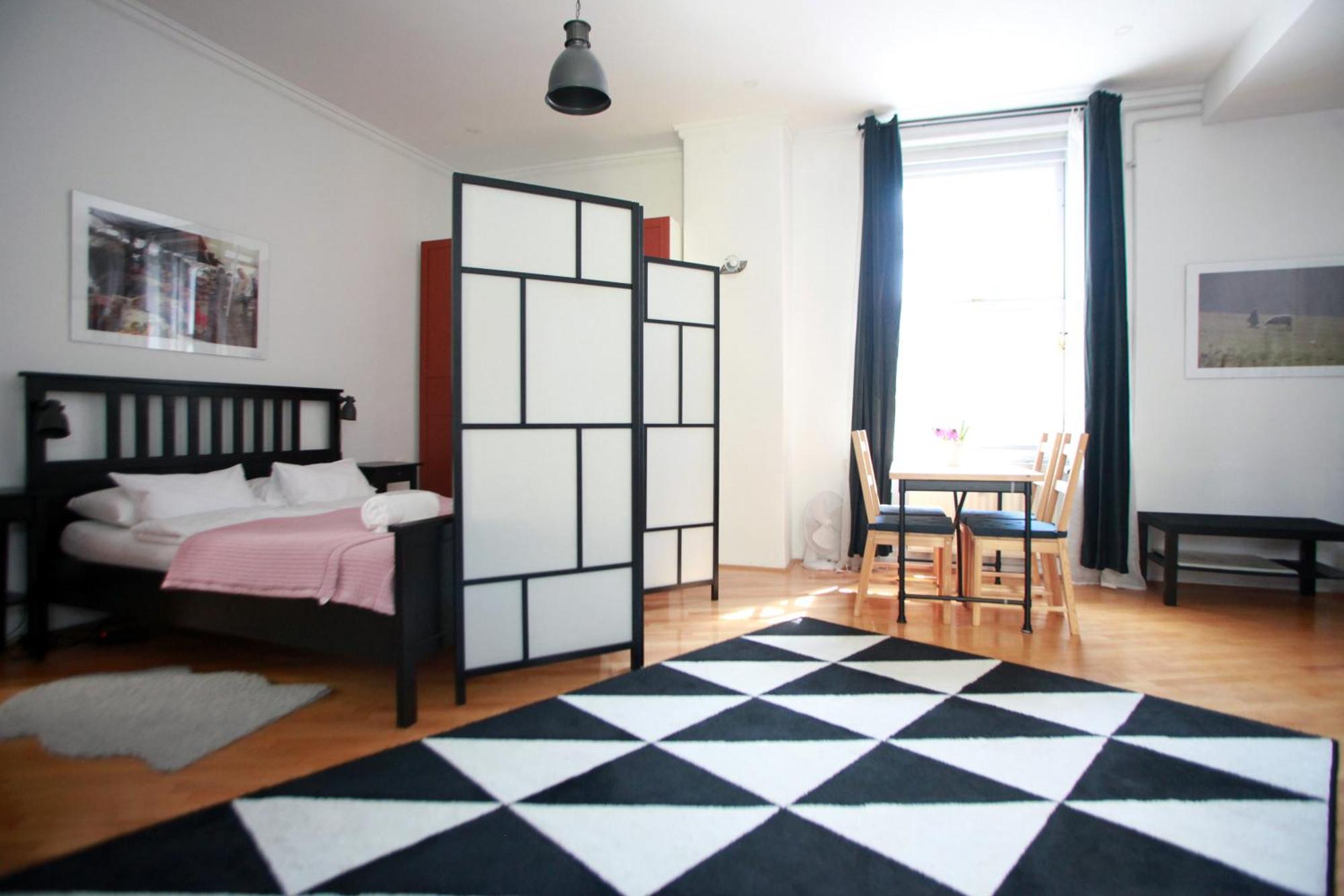 Bit Apartments Lublana Zewnętrze zdjęcie