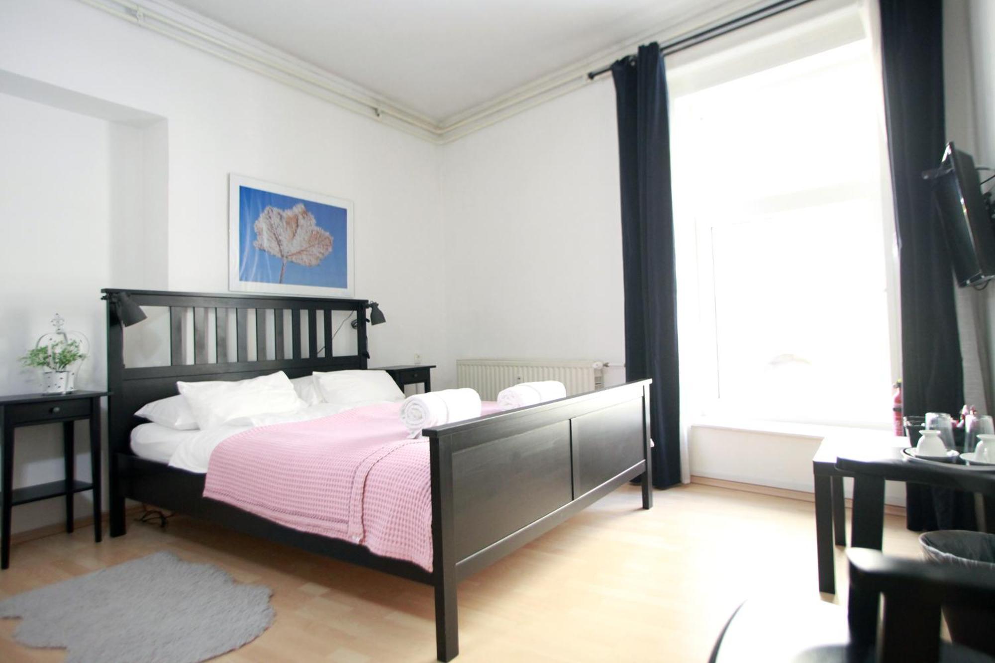 Bit Apartments Lublana Zewnętrze zdjęcie