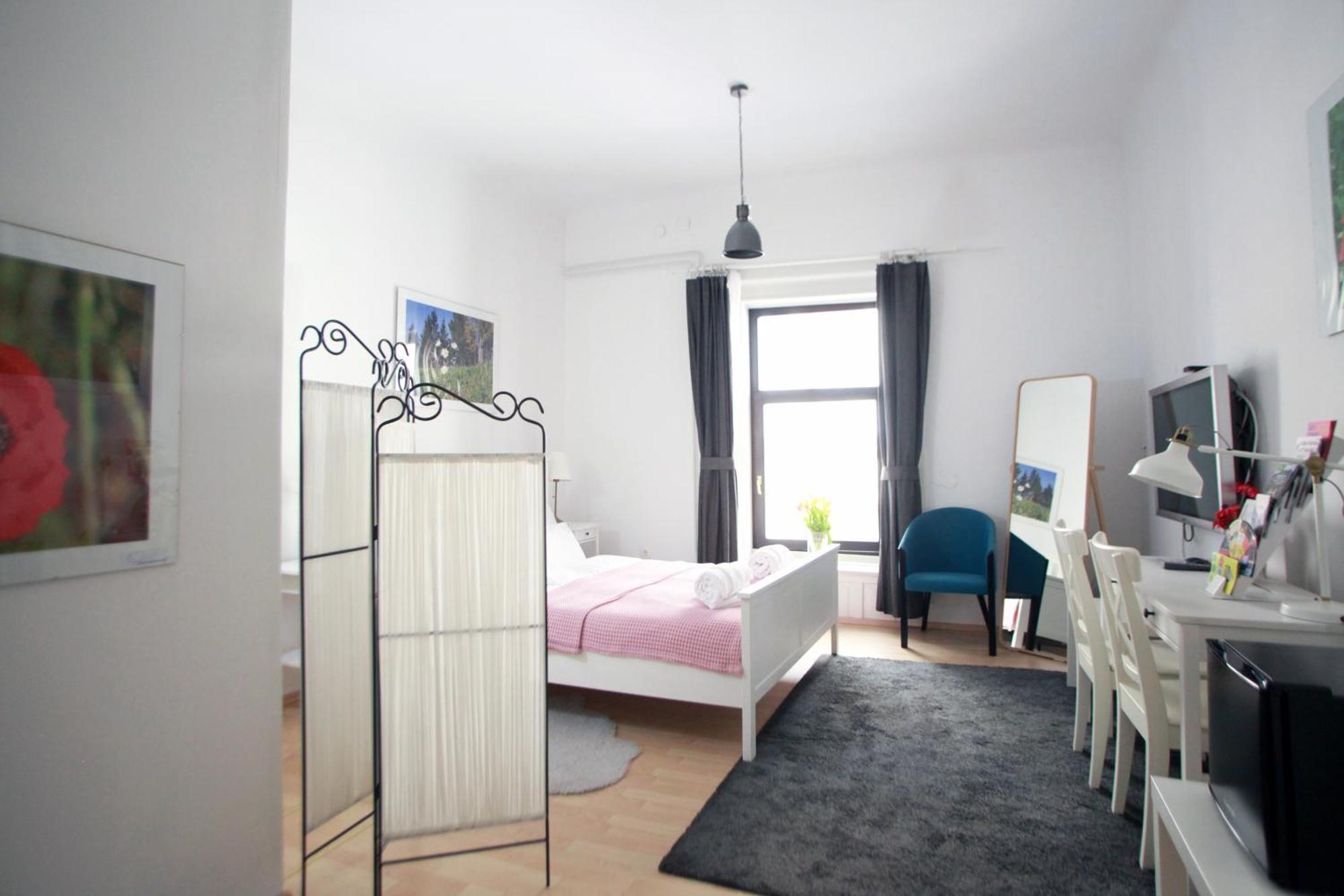 Bit Apartments Lublana Zewnętrze zdjęcie