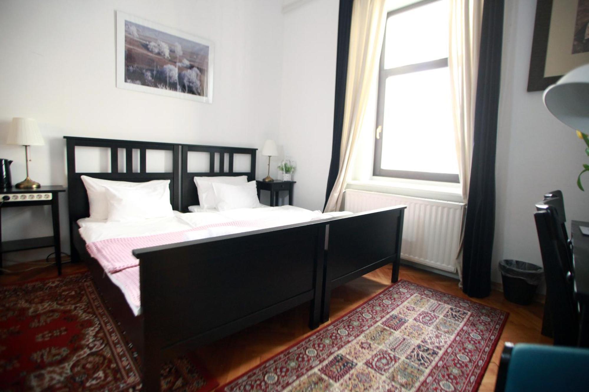 Bit Apartments Lublana Zewnętrze zdjęcie