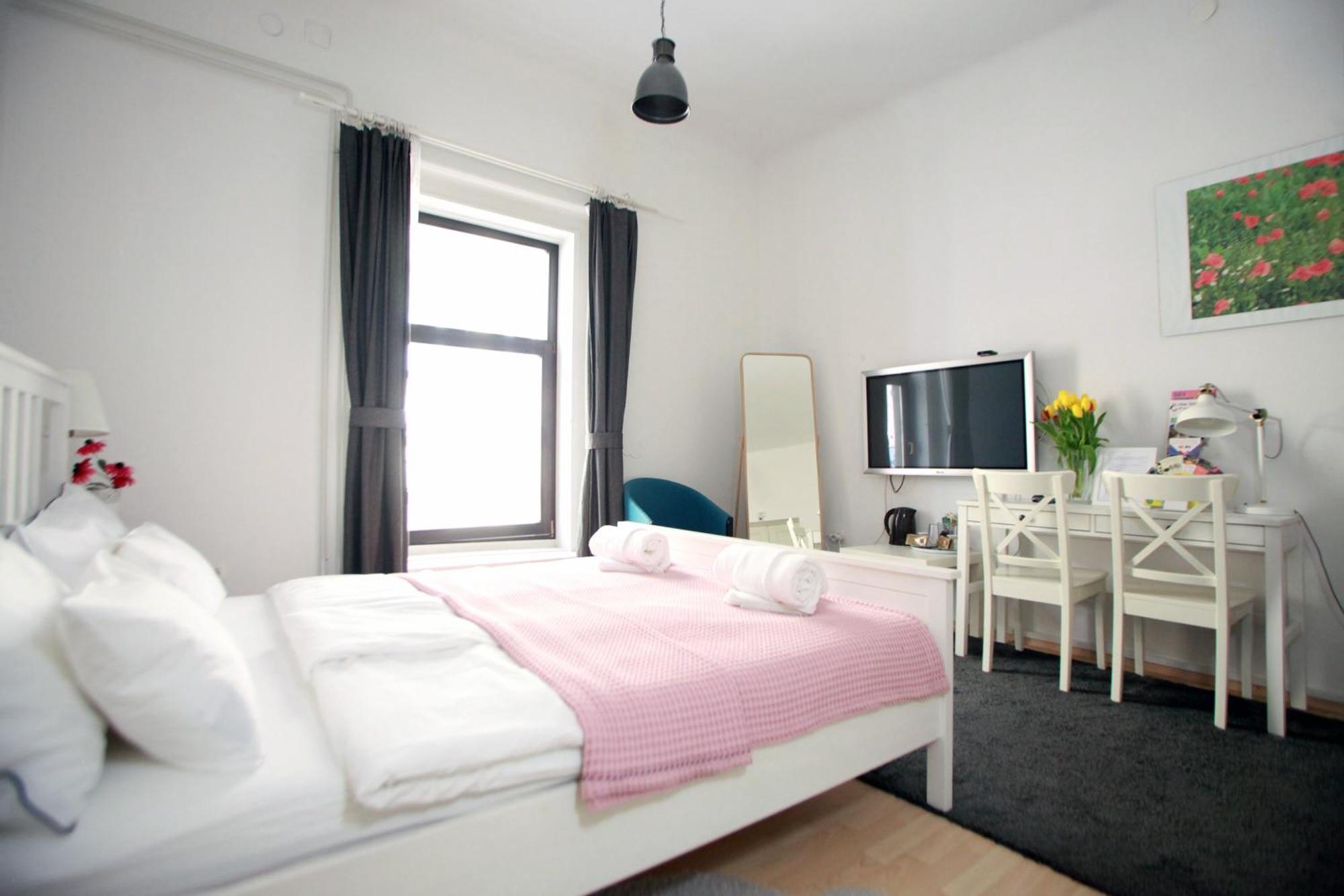 Bit Apartments Lublana Zewnętrze zdjęcie