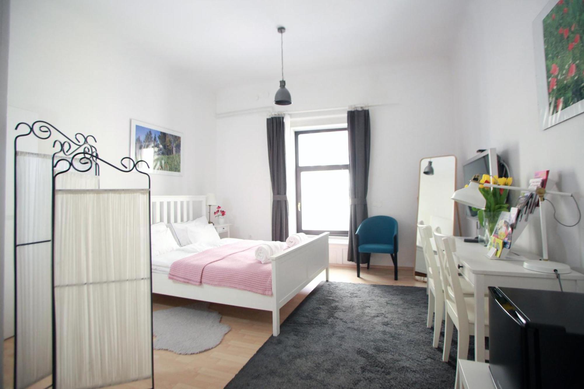 Bit Apartments Lublana Zewnętrze zdjęcie